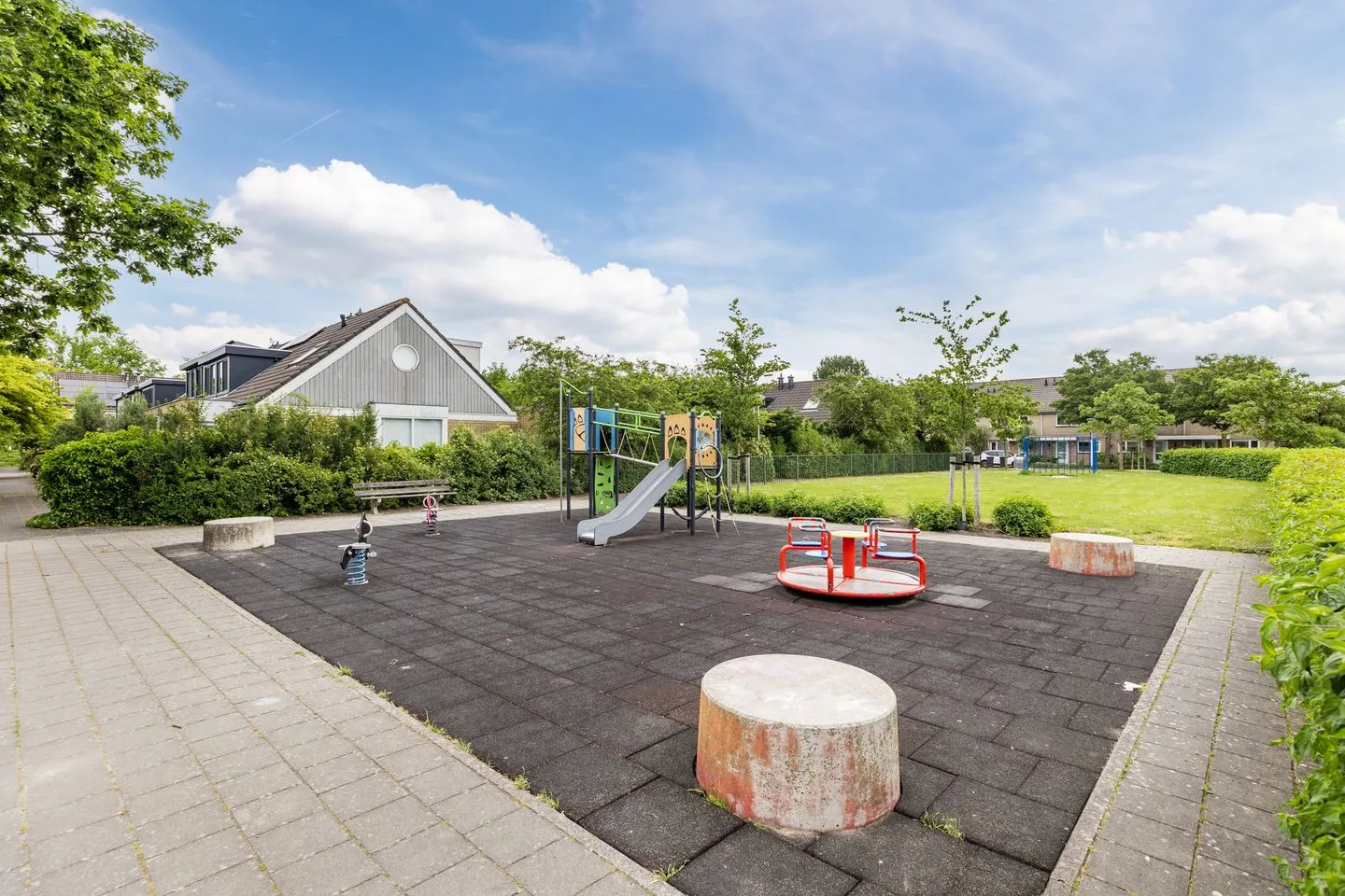 Asserring 29 Amstelveen thumbnail 33