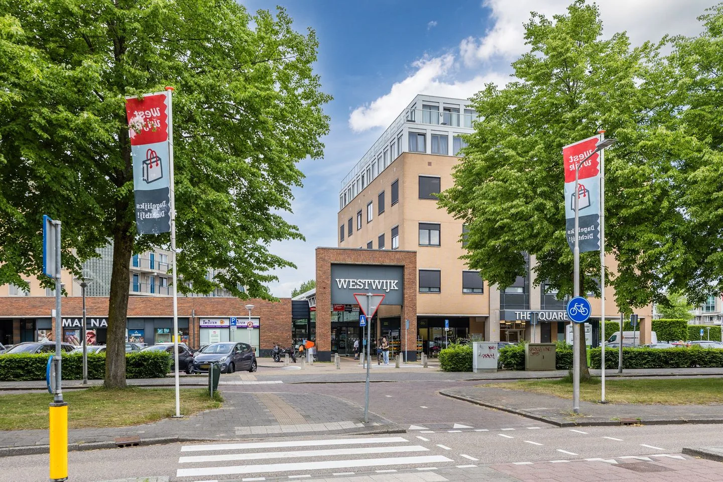 Asserring 29 Amstelveen thumbnail 34