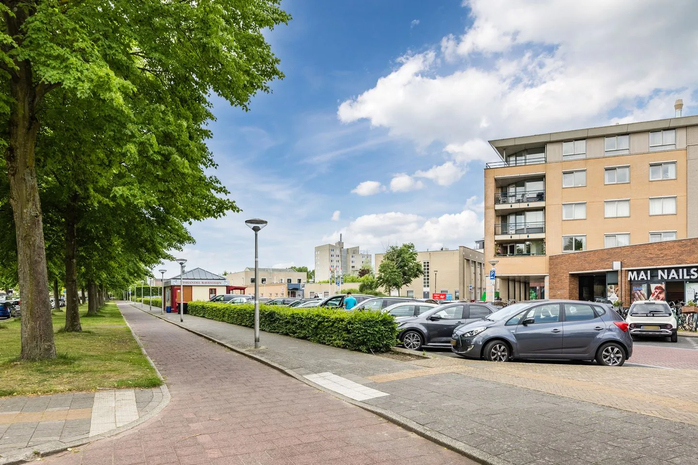 Asserring 29 Amstelveen thumbnail 35