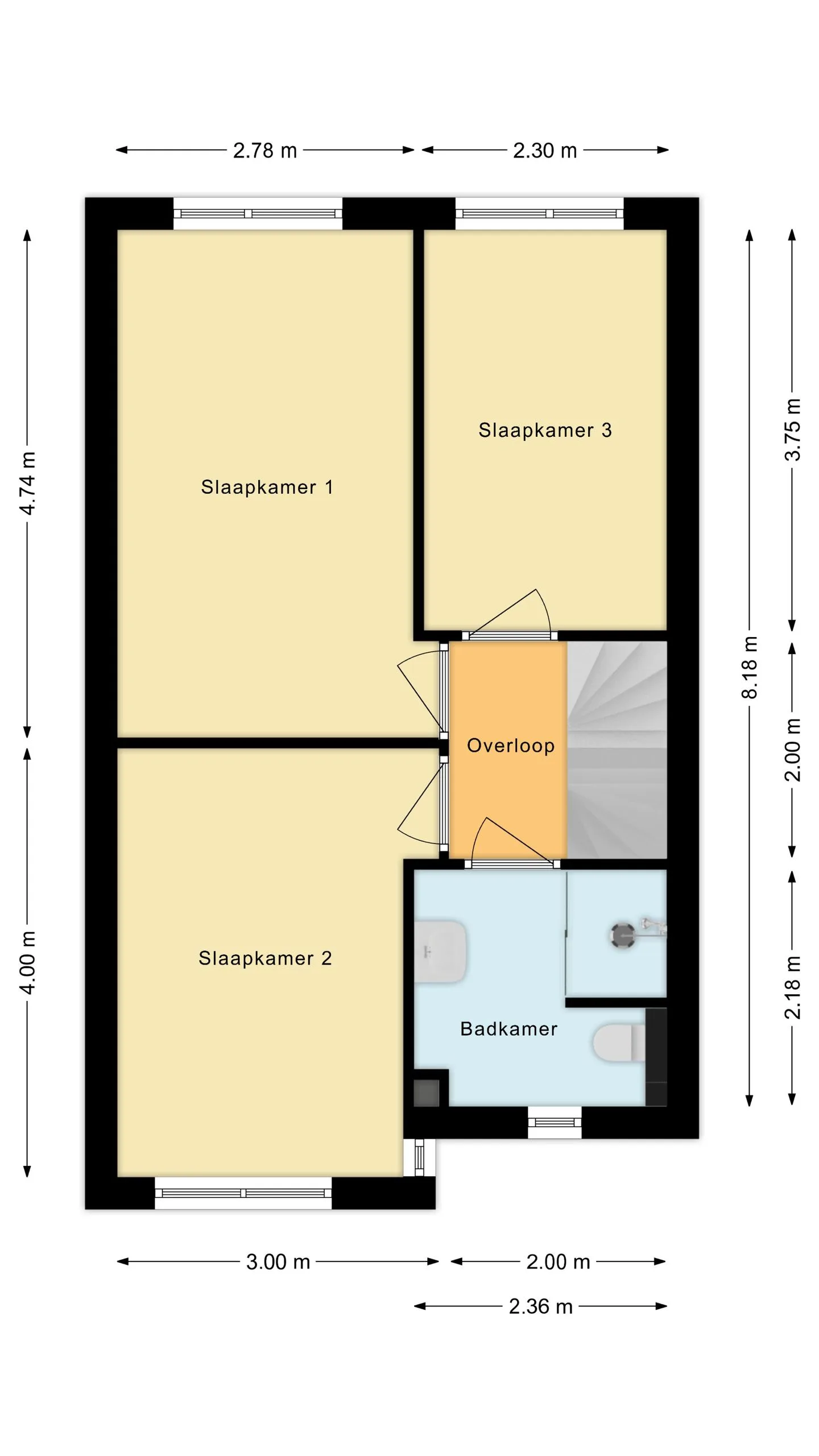 Asserring 29 Amstelveen thumbnail 37