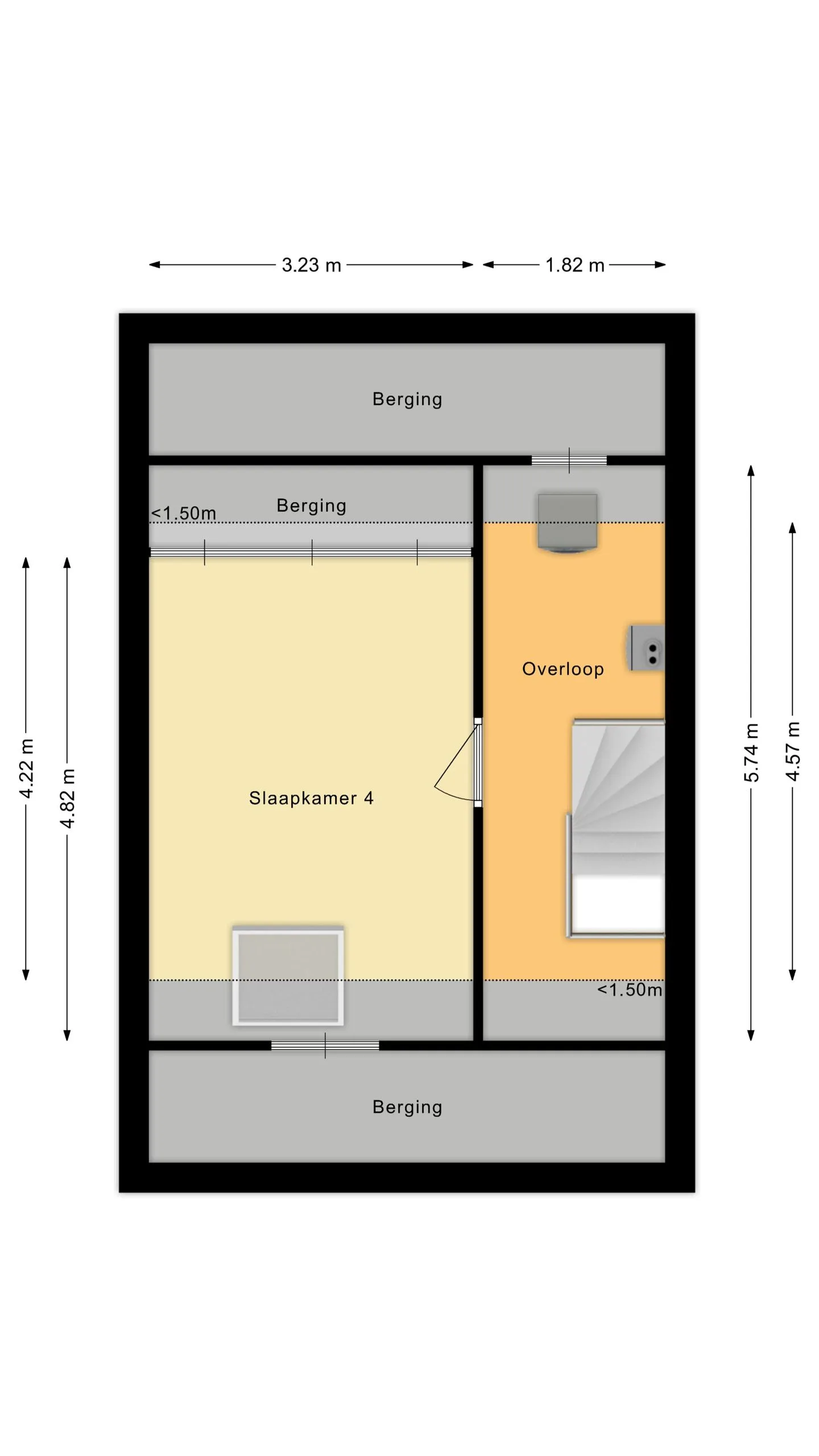 Asserring 29 Amstelveen thumbnail 38