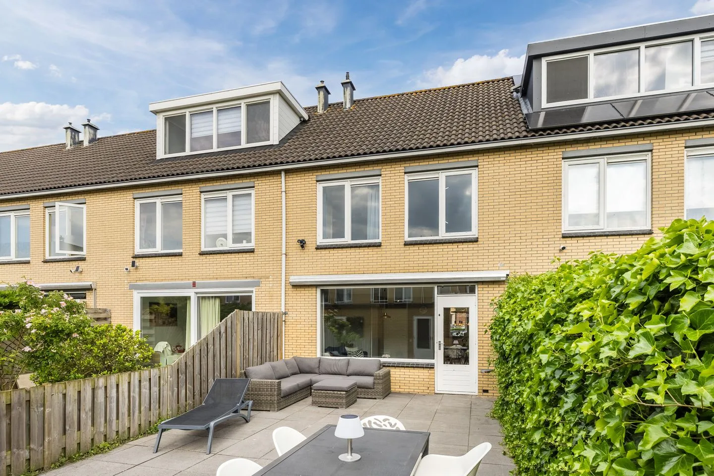 Asserring 29 Amstelveen thumbnail 4