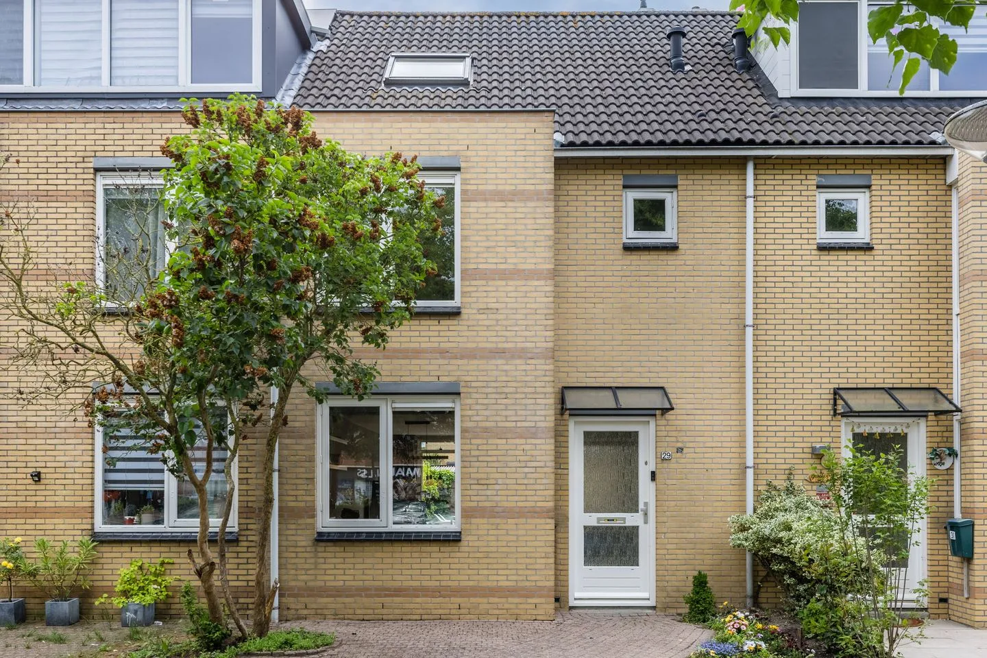 Asserring 29 Amstelveen thumbnail 5
