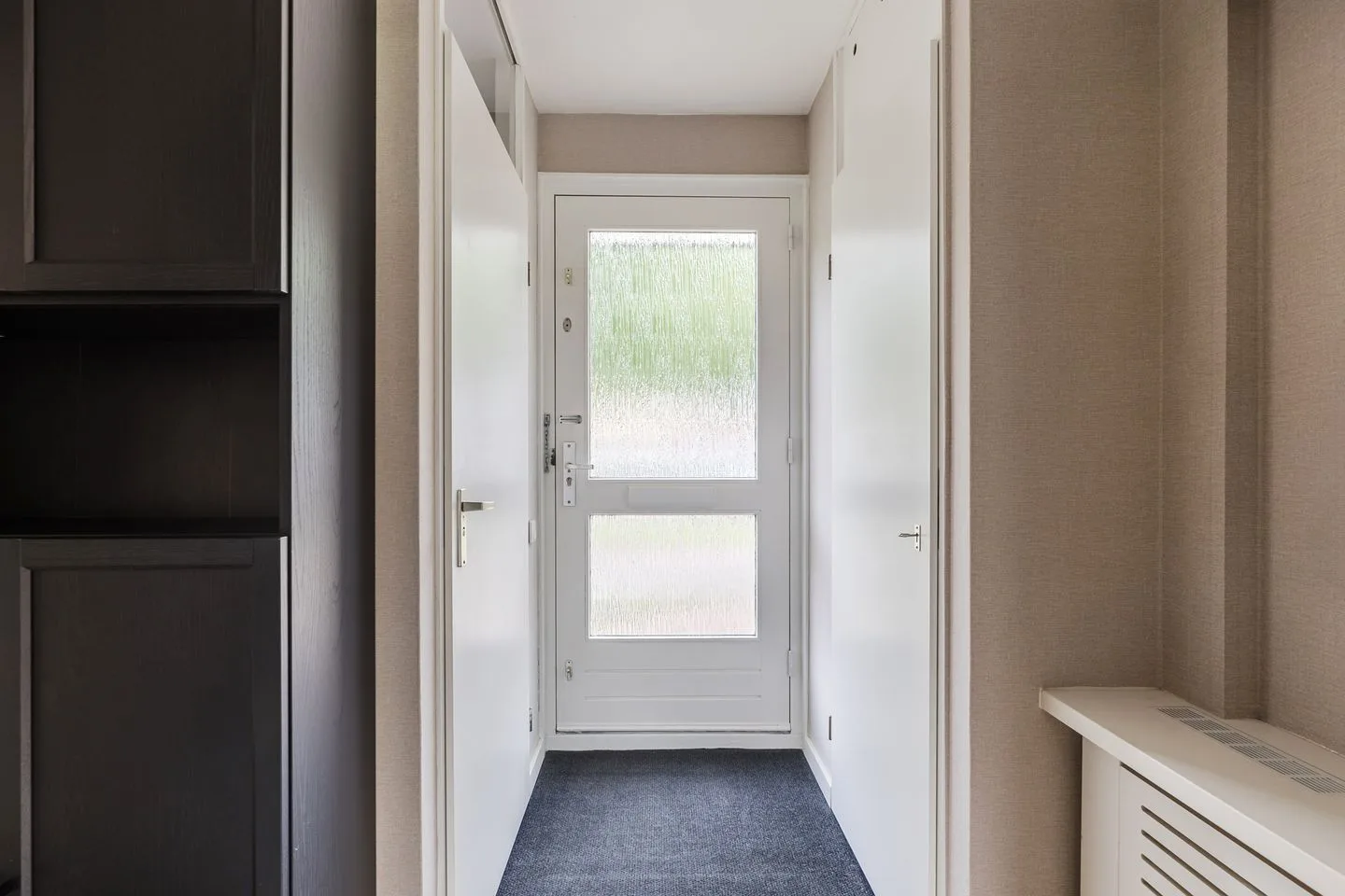 Asserring 29 Amstelveen thumbnail 6