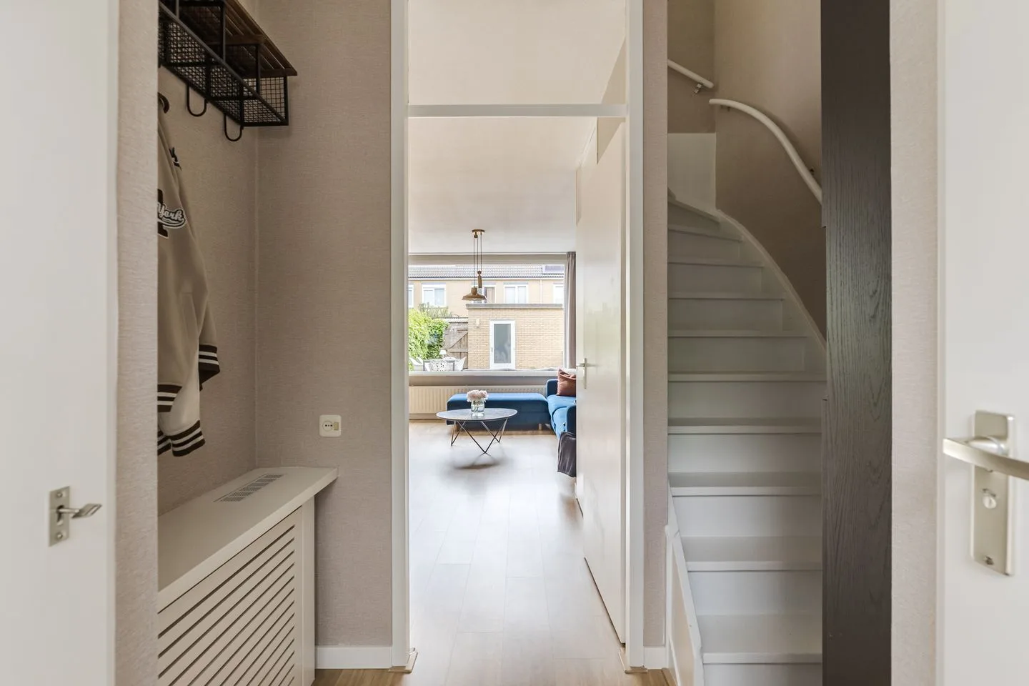 Asserring 29 Amstelveen thumbnail 7