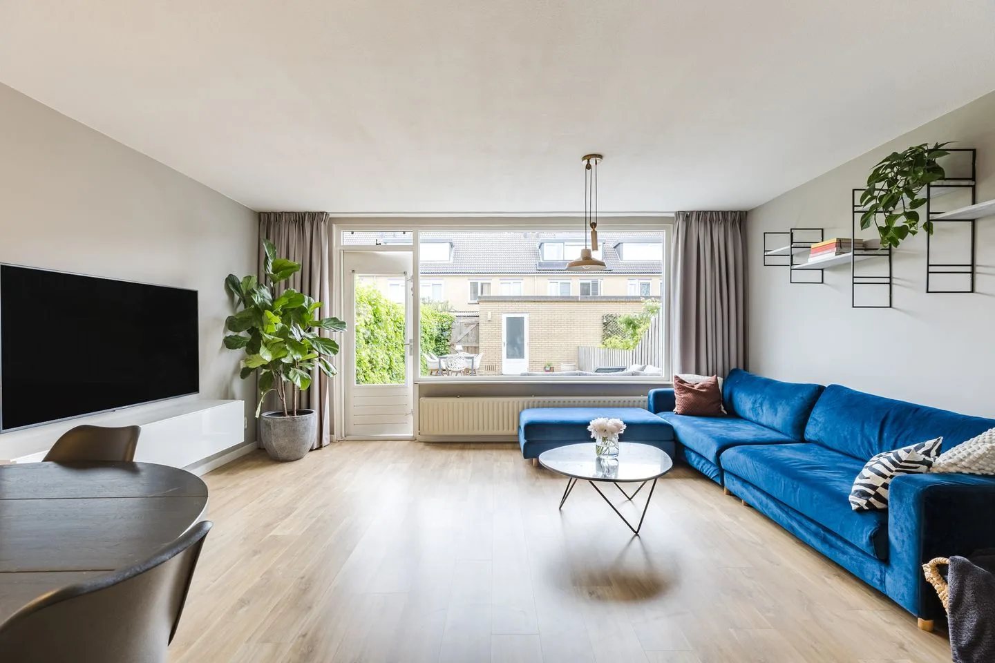 Asserring 29 Amstelveen thumbnail 9