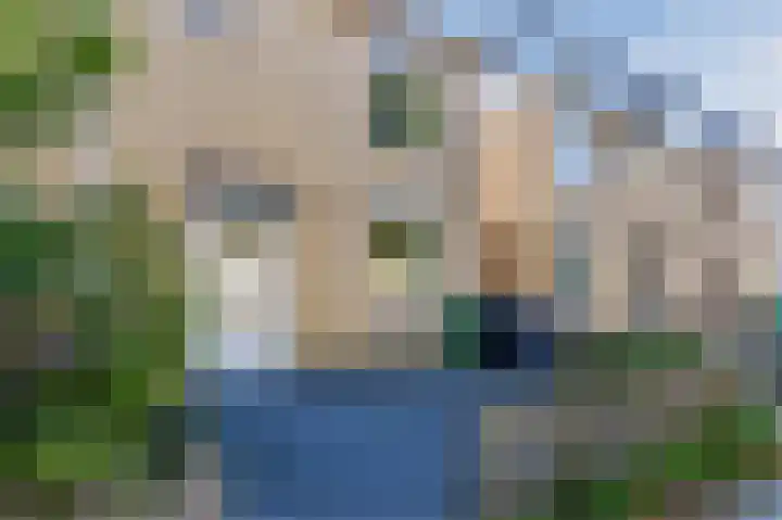 Asserring 47 Amstelveen thumbnail 4