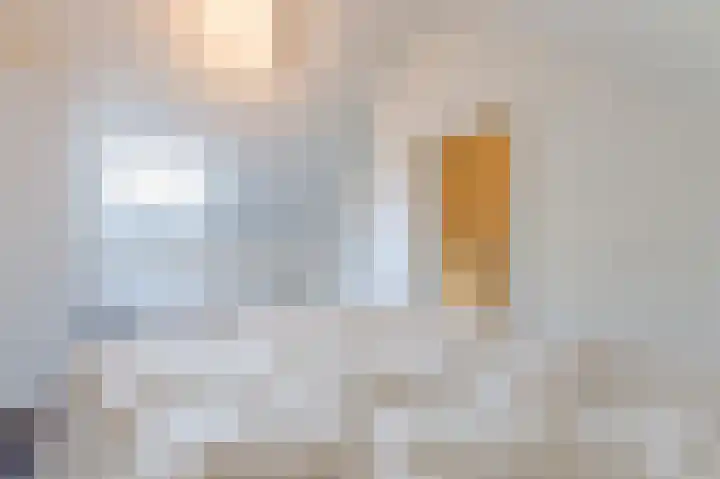 Asserring 47 Amstelveen thumbnail 47
