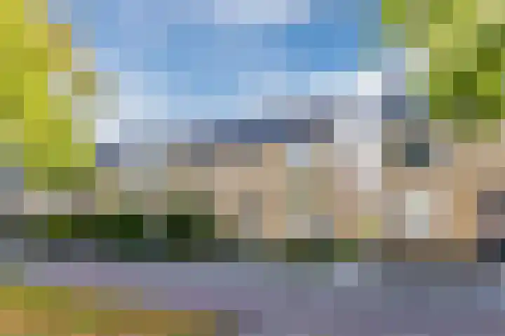 Asserring 47 Amstelveen thumbnail 5