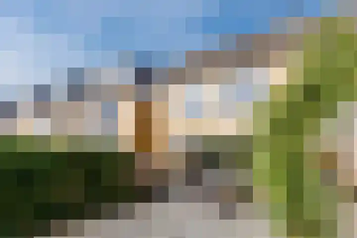Asserring 47 Amstelveen thumbnail 50