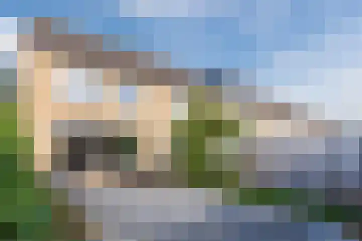 Asserring 47 Amstelveen thumbnail 51