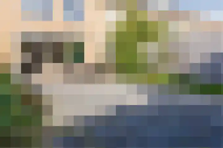Asserring 47 Amstelveen thumbnail 52