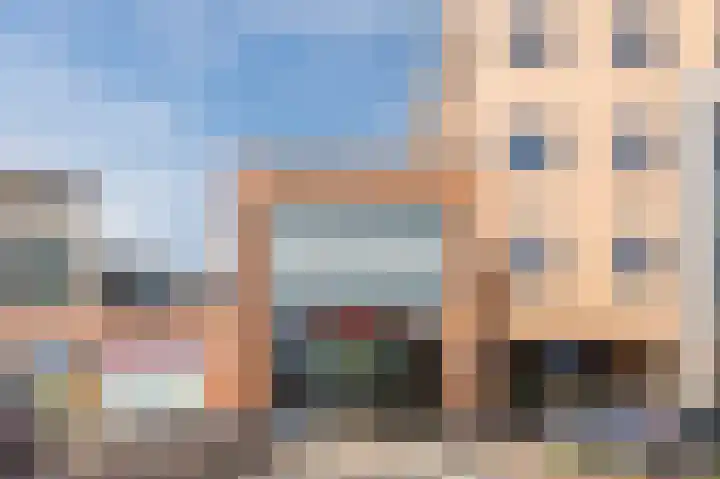 Asserring 47 Amstelveen thumbnail 53