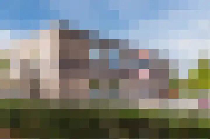 Asserring 47 Amstelveen thumbnail 55