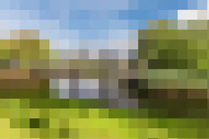 Asserring 47 Amstelveen thumbnail 56