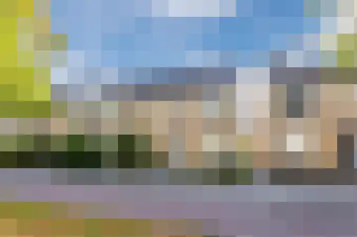 Asserring 47 Amstelveen thumbnail 7