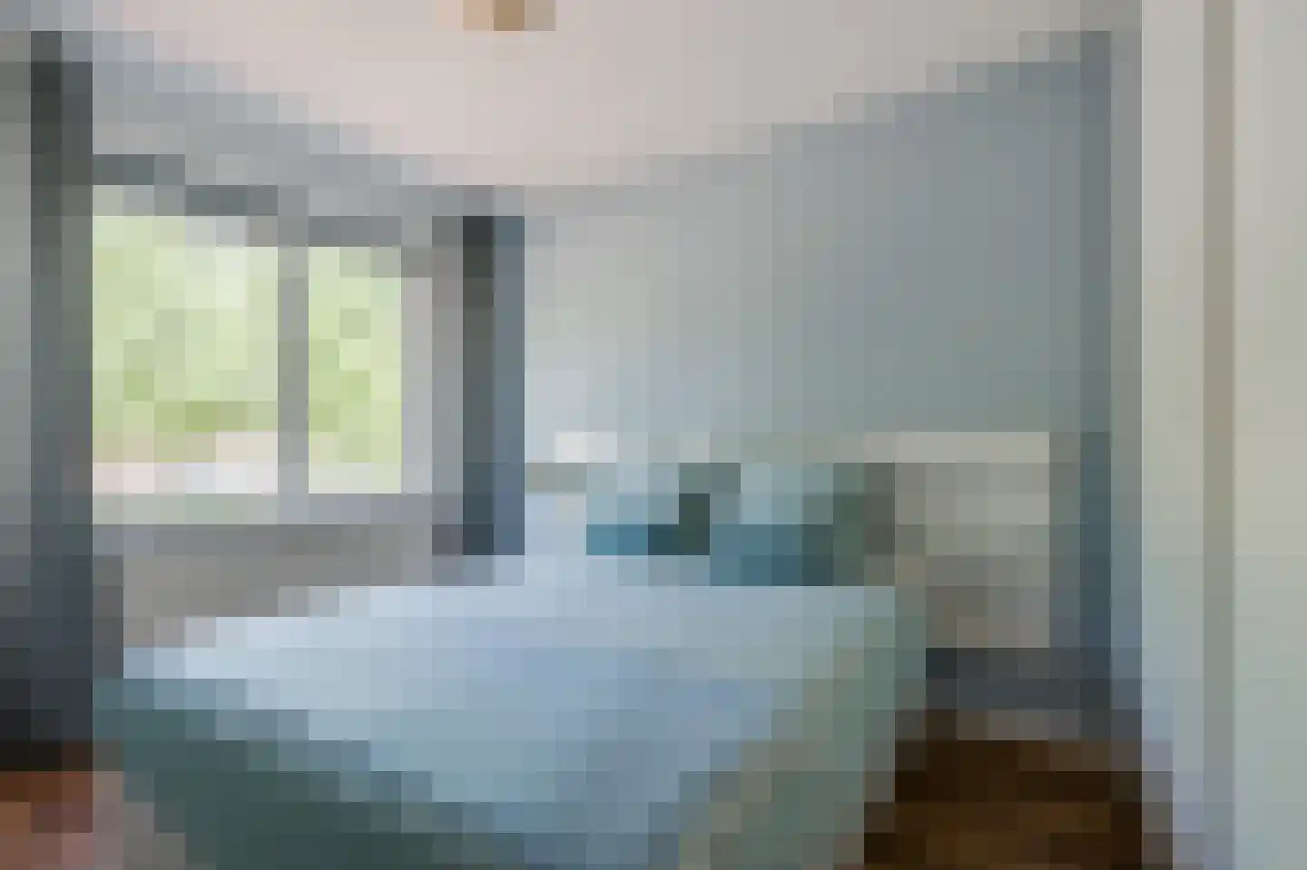 Asserring 53 Amstelveen thumbnail 18