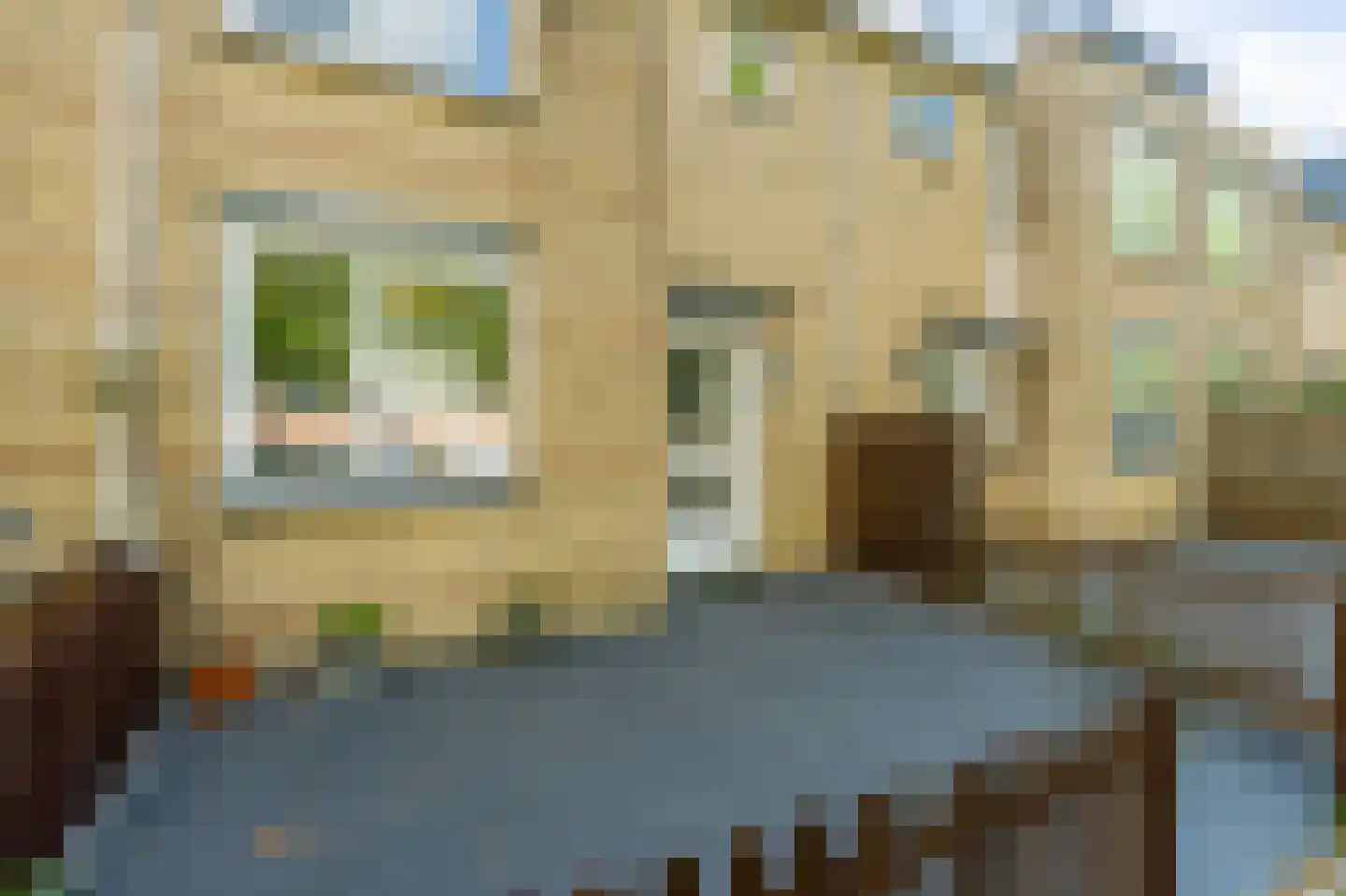 Asserring 53 Amstelveen thumbnail 33