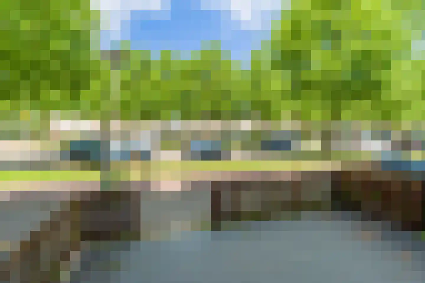 Asserring 53 Amstelveen thumbnail 34