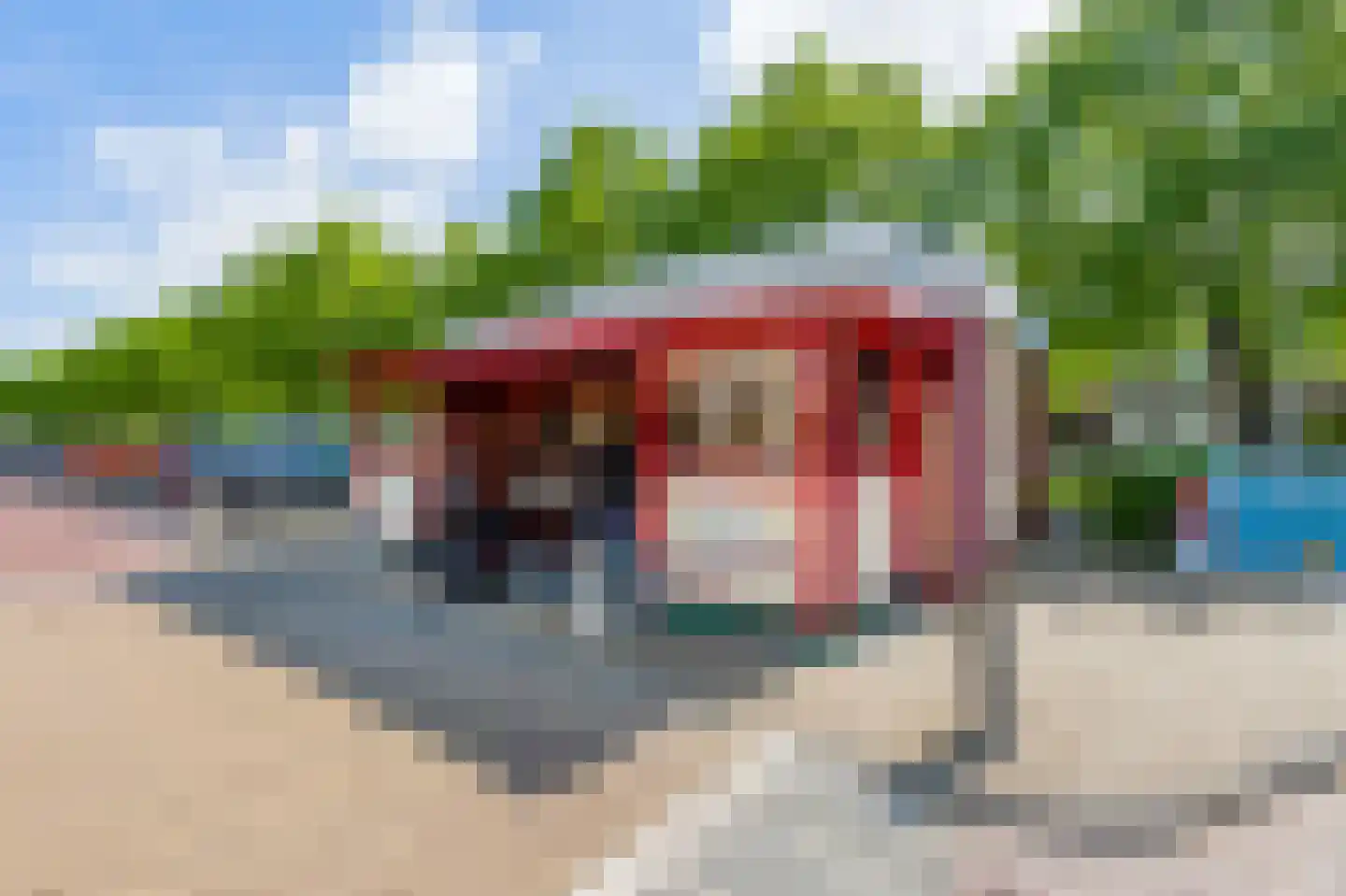 Asserring 53 Amstelveen thumbnail 36