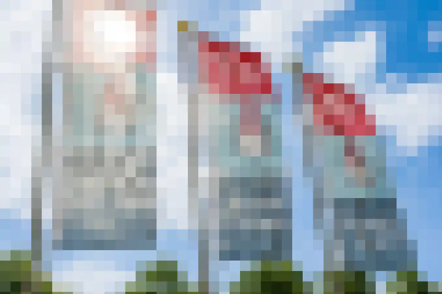 Asserring 53 Amstelveen thumbnail 37