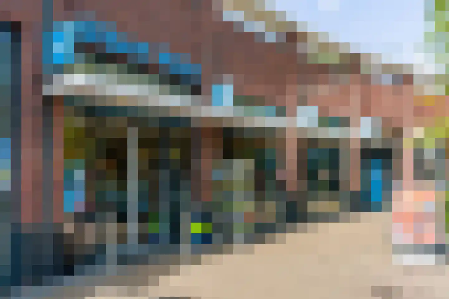 Asserring 53 Amstelveen thumbnail 38