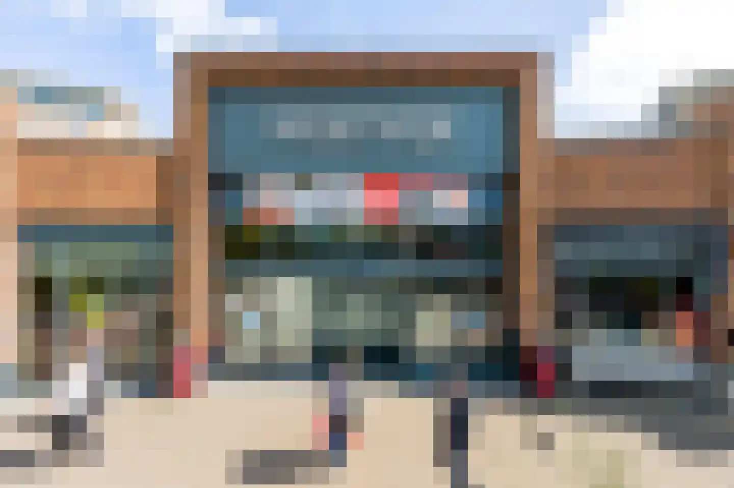 Asserring 53 Amstelveen thumbnail 39