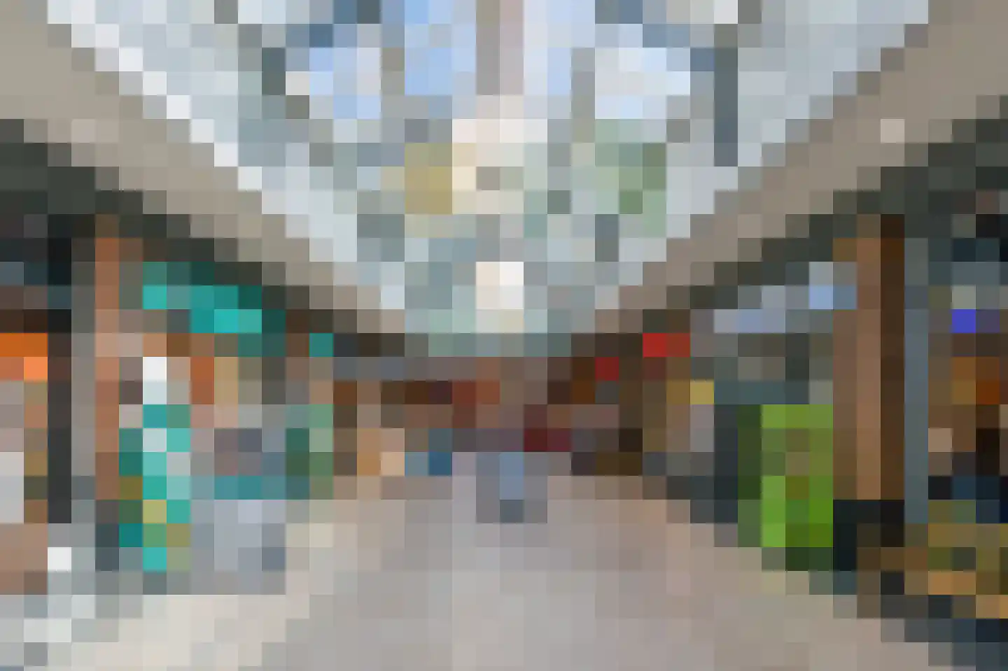 Asserring 53 Amstelveen thumbnail 40