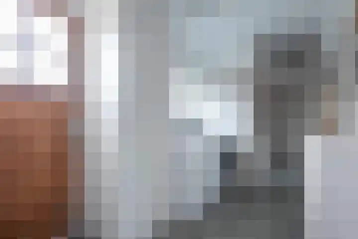 Asserstraat 1 a Rolde thumbnail 10