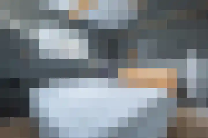 Asserstraat 1 a Rolde thumbnail 12
