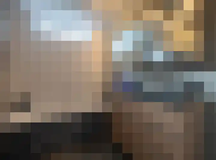 Asserstraat 1 a Rolde thumbnail 13