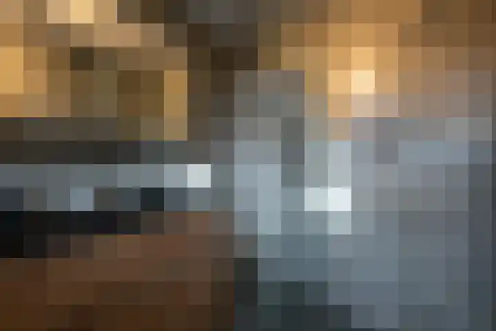 Asserstraat 1 a Rolde thumbnail 14