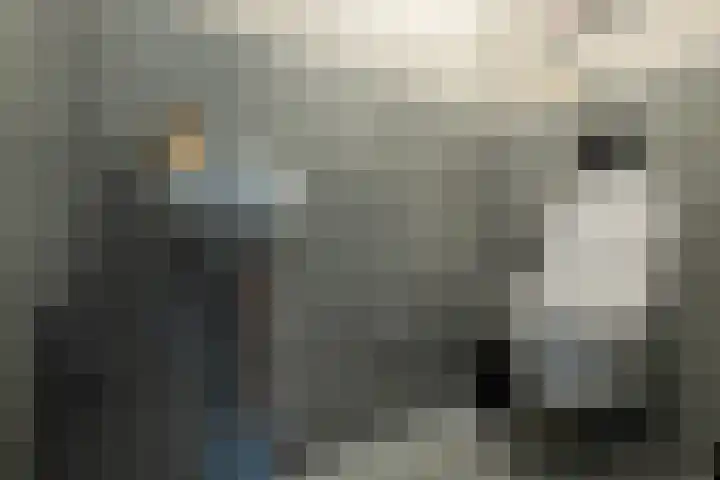 Asserstraat 1 a Rolde thumbnail 15