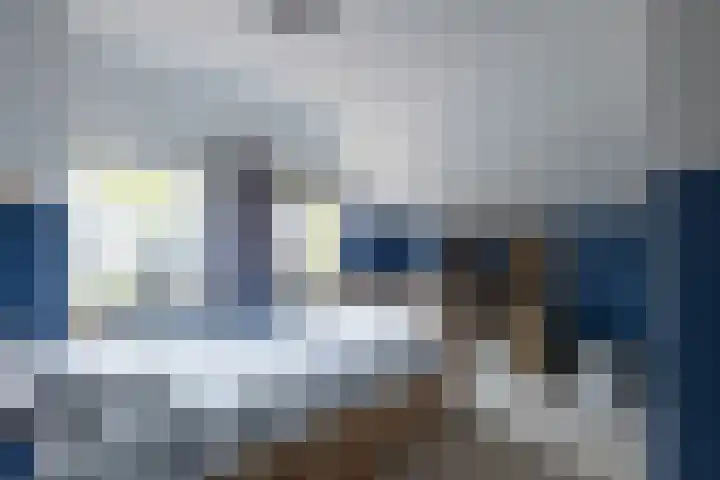 Asserstraat 1 a Rolde thumbnail 19