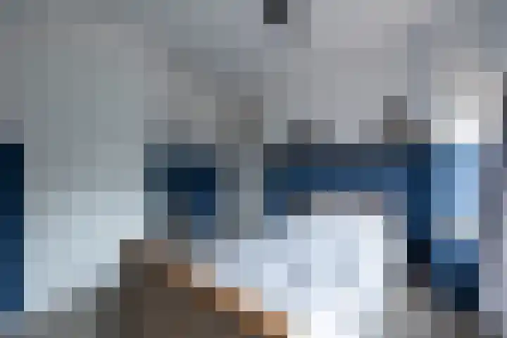 Asserstraat 1 a Rolde thumbnail 20
