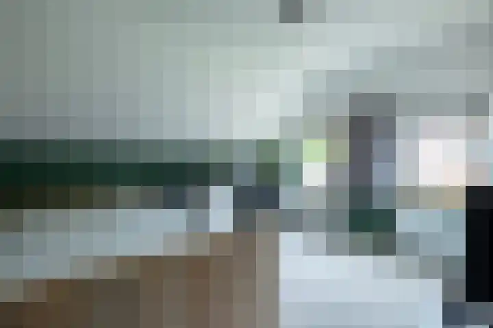 Asserstraat 1 a Rolde thumbnail 21