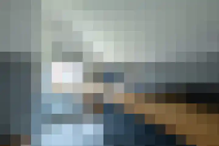 Asserstraat 1 a Rolde thumbnail 22