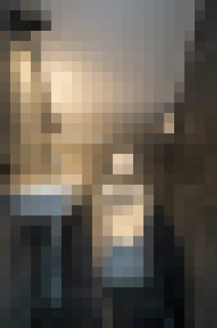 Asserstraat 1 a Rolde thumbnail 23
