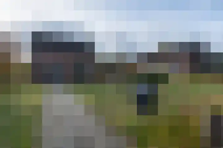 Asserstraat 1 a Rolde thumbnail 24