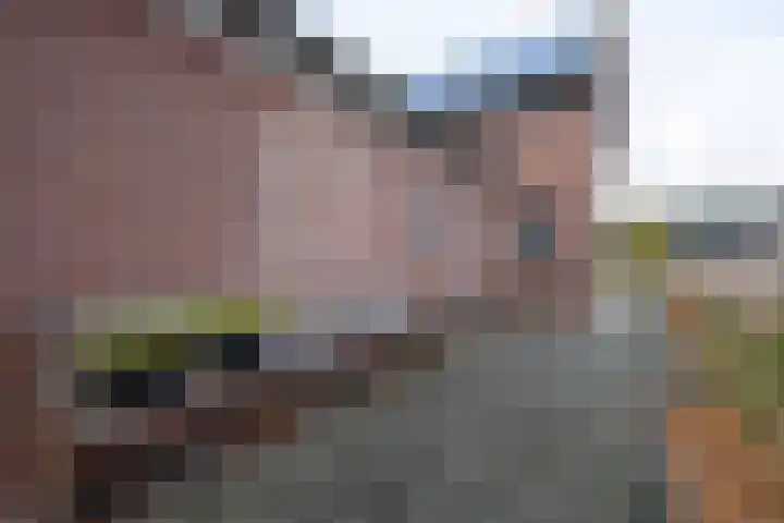 Asserstraat 1 a Rolde thumbnail 25