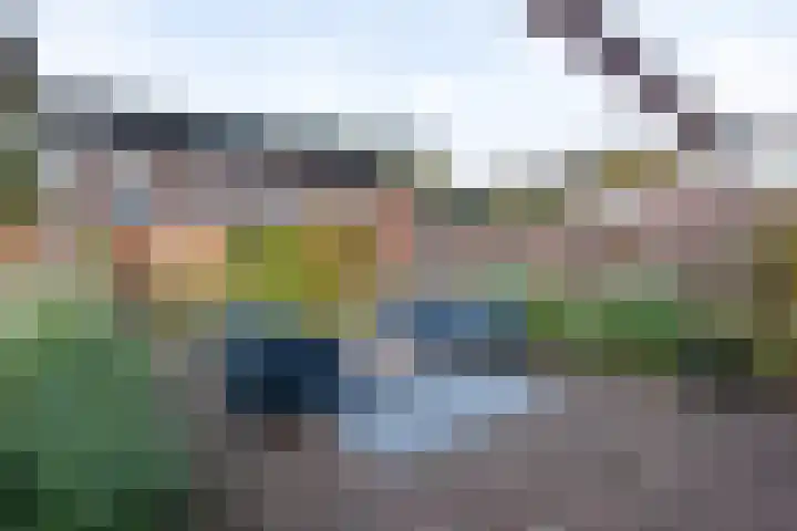 Asserstraat 1 a Rolde thumbnail 26