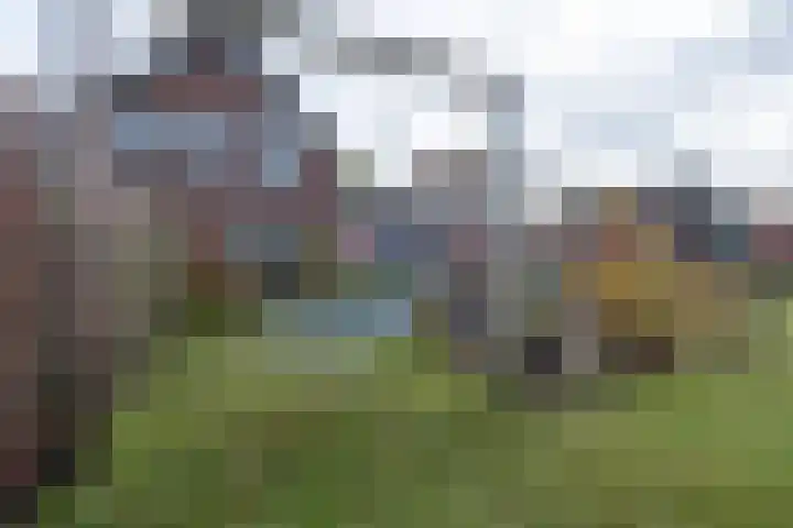 Asserstraat 1 a Rolde thumbnail 27
