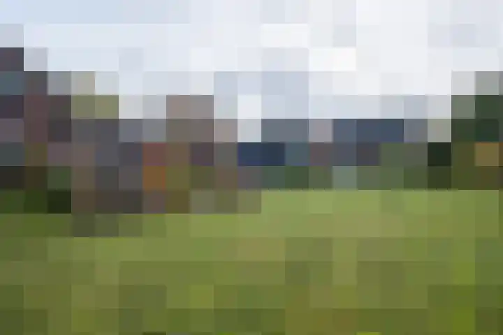 Asserstraat 1 a Rolde thumbnail 28