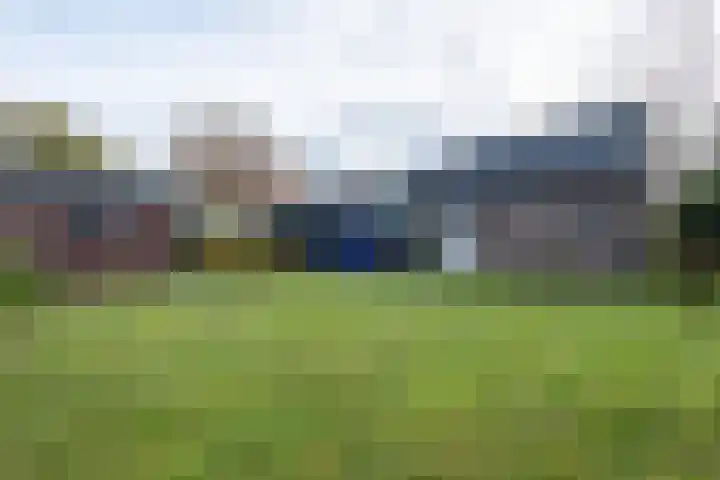 Asserstraat 1 a Rolde thumbnail 29
