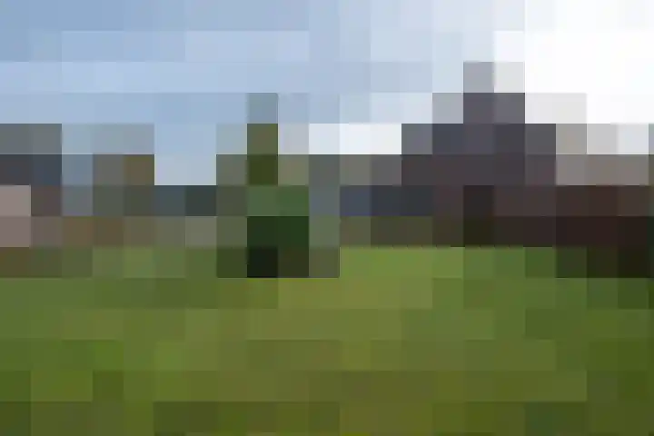 Asserstraat 1 a Rolde thumbnail 30