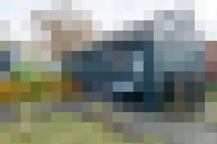 Asserstraat 1 a Rolde thumbnail 31