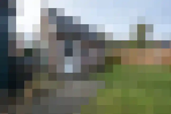 Asserstraat 1 a Rolde thumbnail 32