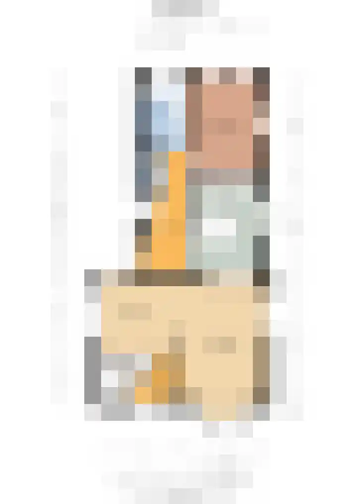 Asserstraat 1 a Rolde thumbnail 33