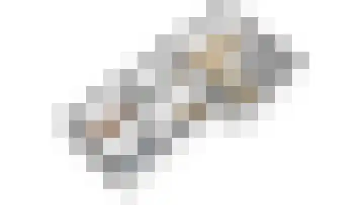 Asserstraat 1 a Rolde thumbnail 34