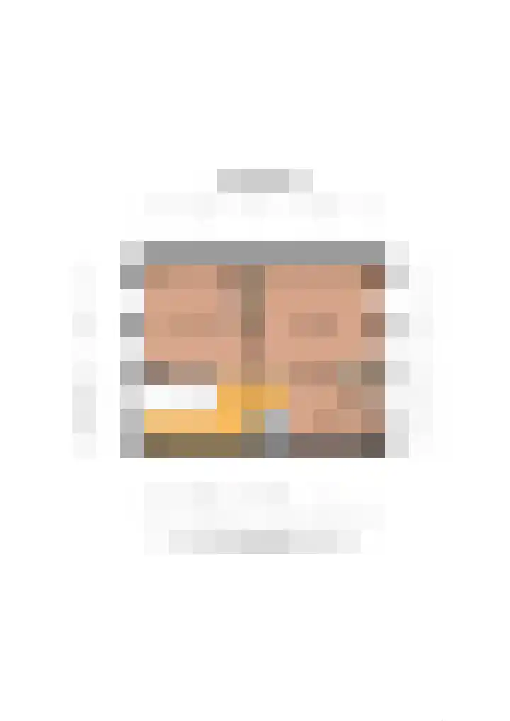 Asserstraat 1 a Rolde thumbnail 35